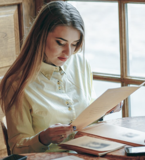 documentación legal para demanda de pensión alimenticia en México.