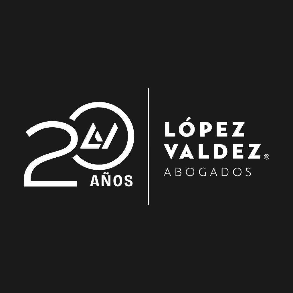 López Valdez Abogados