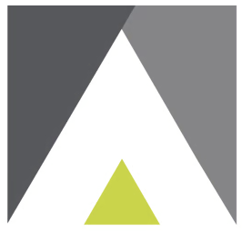 Anguiano Abogados