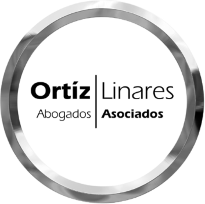 ORTIZ LINARES ABOGADOS
