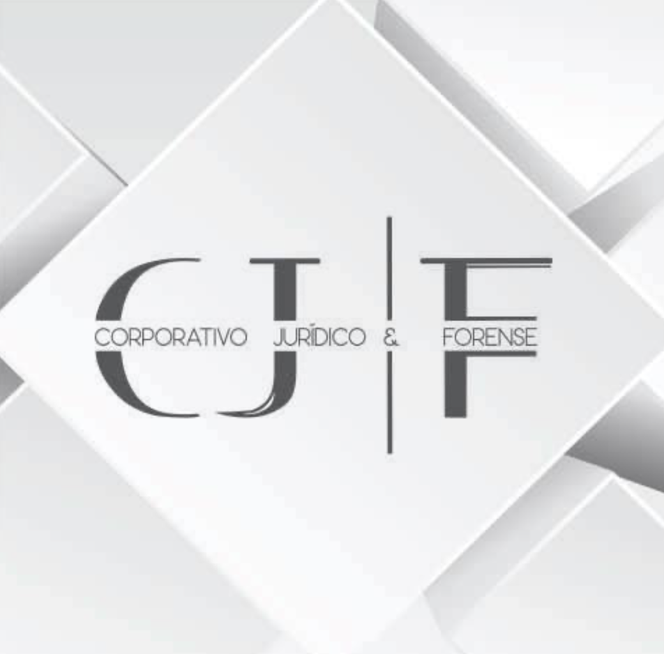Corporativo Juridico Y Forense