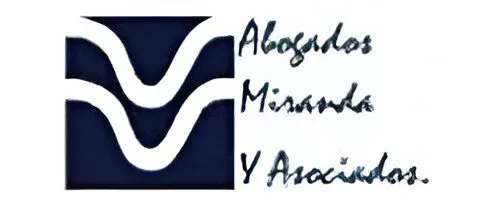 Despacho Juridico Miranda y Asociados