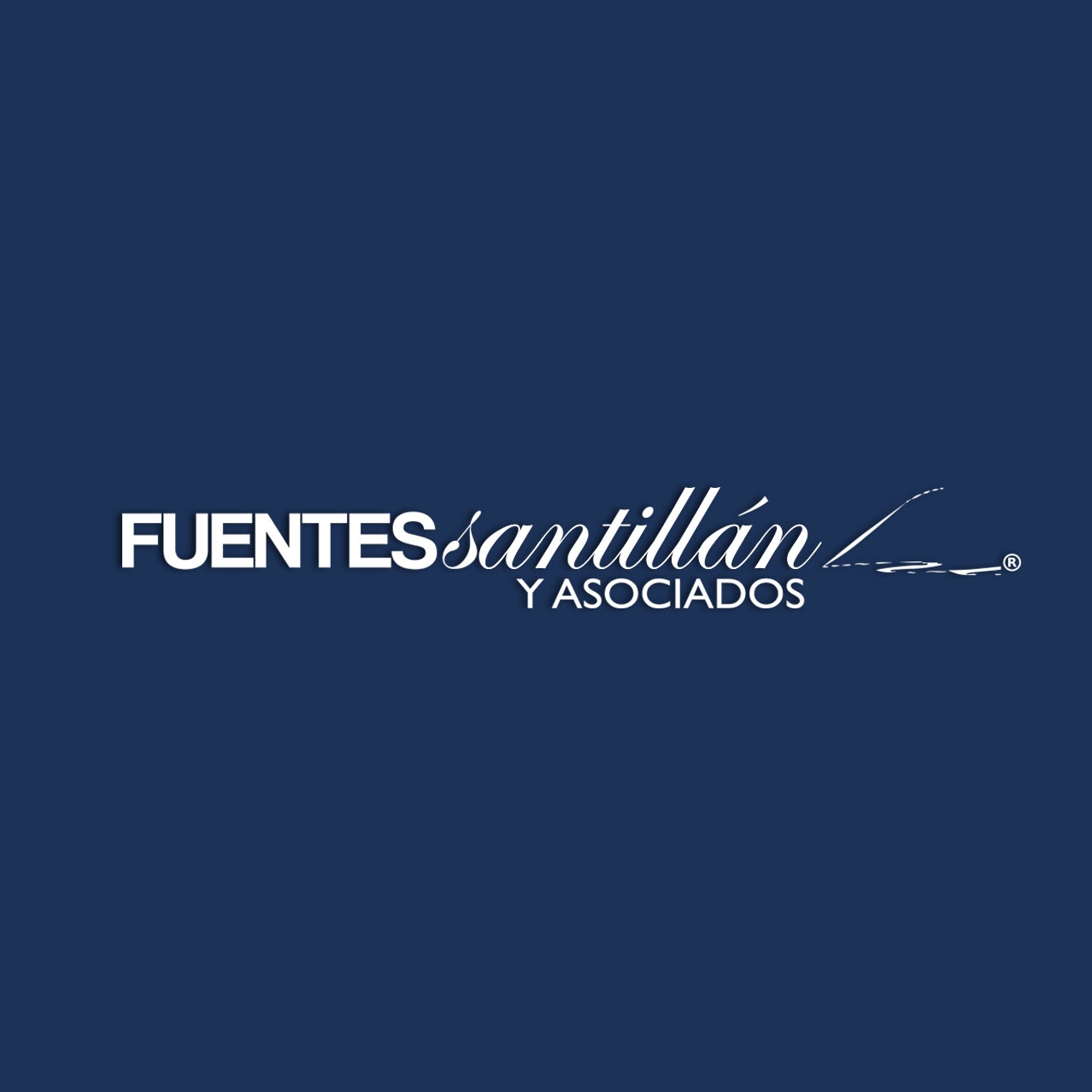 Fuentes Santillán & Asoc