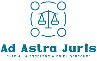 Ad Astra Juris