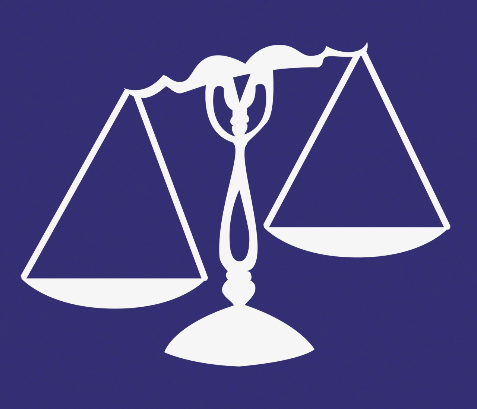SERVICIOS LEGALES CORPORATIVOS Y DE ENLACE RIVIERA MAYA, S. C.