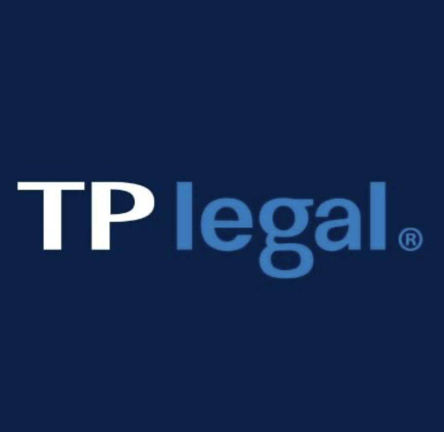 TP LEGAL