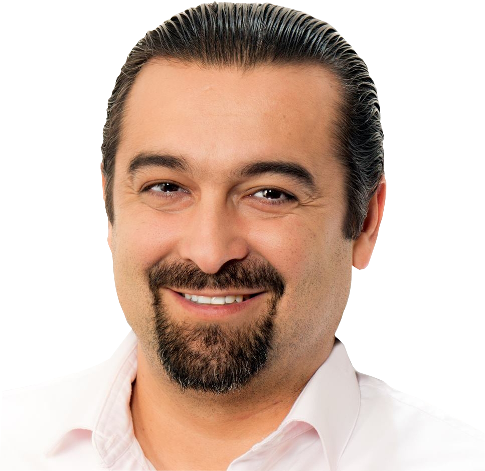 ABOGADOS EN MONTERREY