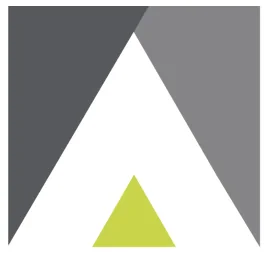 Anguiano Abogados